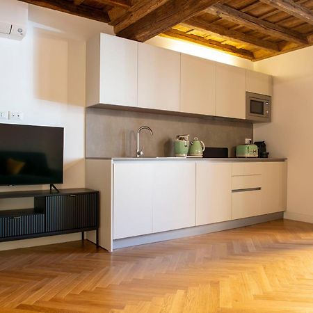 Costaguti Holiday Apartment Ρώμη Εξωτερικό φωτογραφία