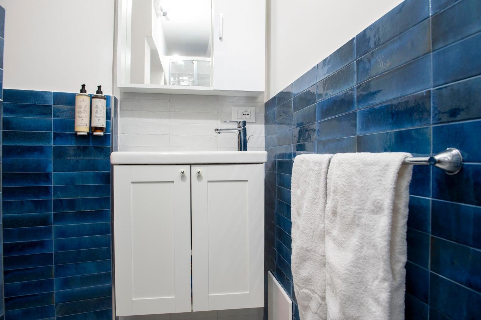 Costaguti Holiday Apartment Ρώμη Εξωτερικό φωτογραφία