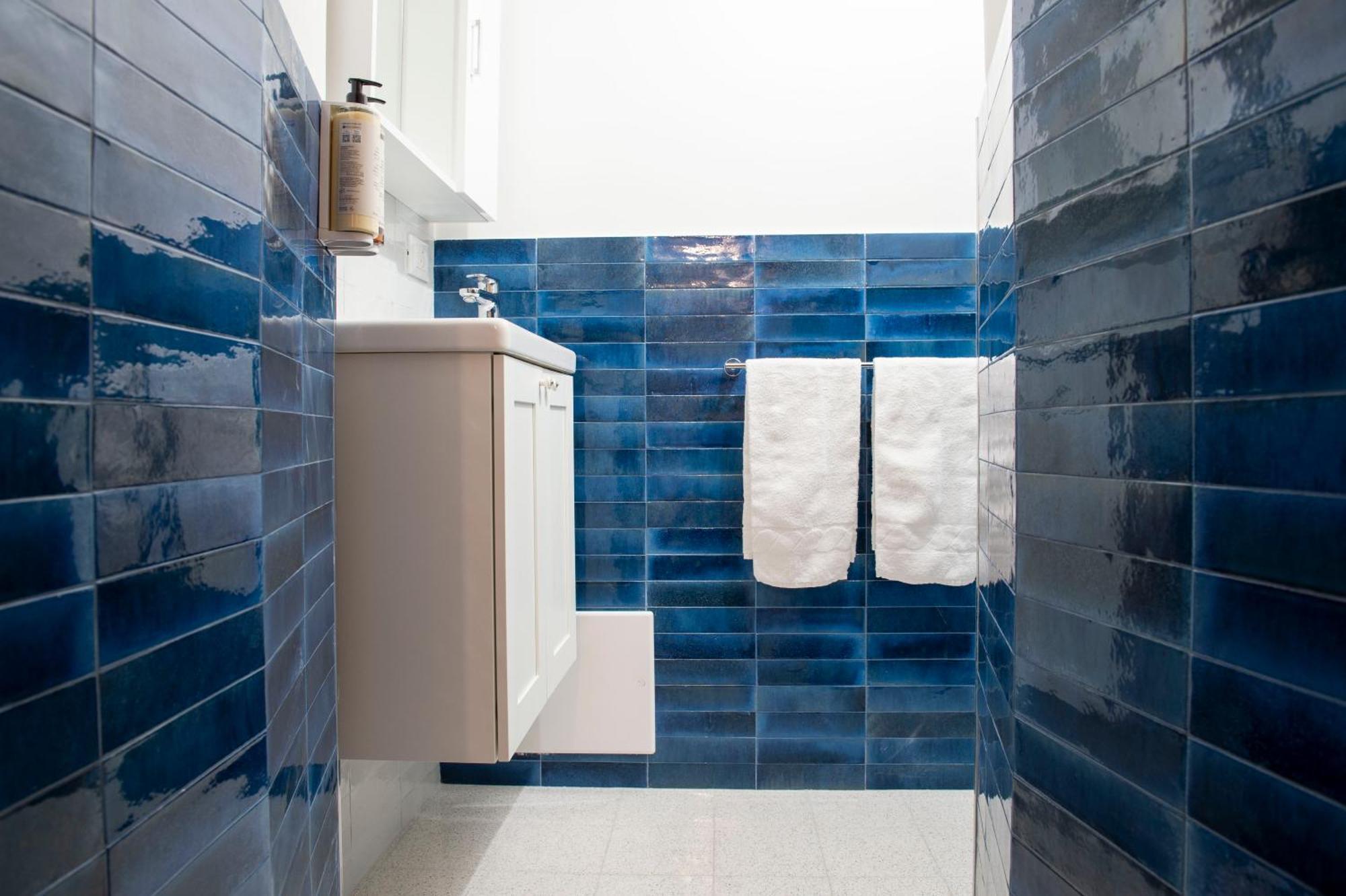 Costaguti Holiday Apartment Ρώμη Εξωτερικό φωτογραφία