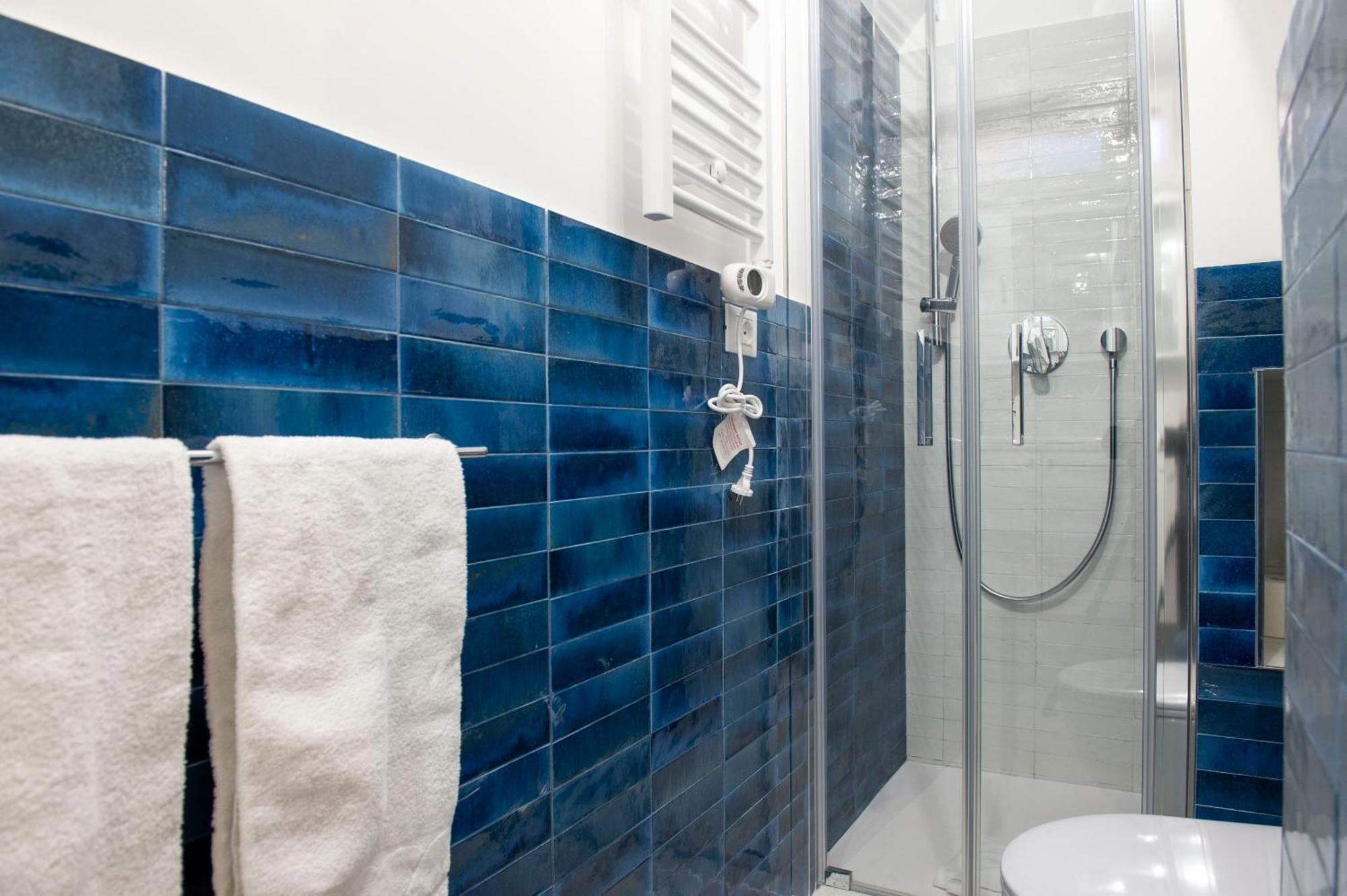 Costaguti Holiday Apartment Ρώμη Εξωτερικό φωτογραφία